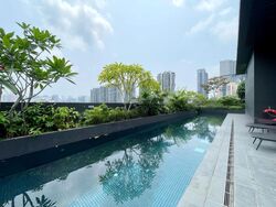 Jervois Privé (D10), Apartment #591256241